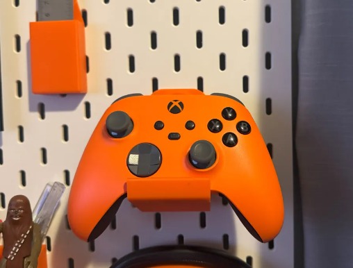 Xbox Controller Holder